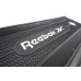 Степ платформа  Reebok Step RAP-11150WH - фото №4